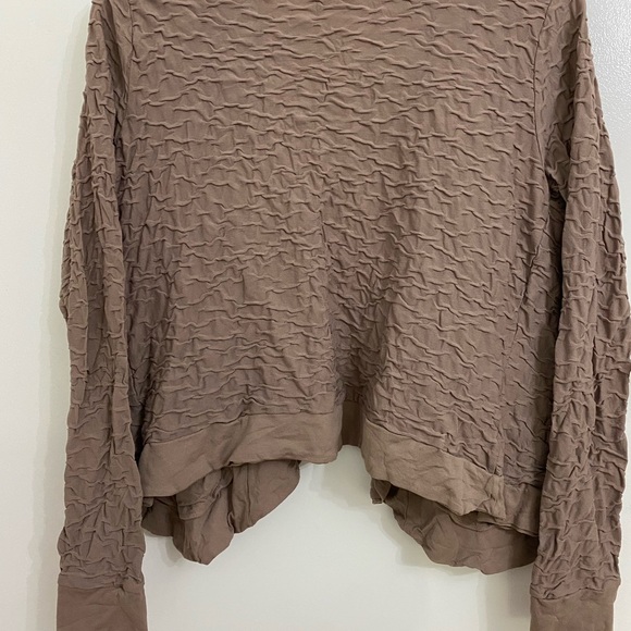 Metallicus jacket - Picture 2 of 4